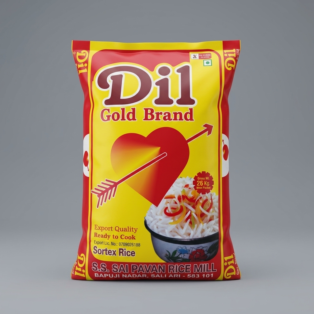 Di